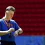 Siap Tarung, Man U Bakal Manfaatkan Pemain Muda
