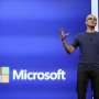 Microsoft Pecat 18.000 Pegawainya di Seluruh Dunia