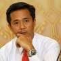 Laba Bersih Bank Danamon Rp1,4 Triliun