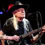 Legenda Blues Johnny Winter Tutup Usia