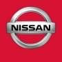 Nissan Jadi Sponsor Manchester City