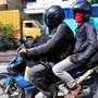 71 Persen Kecelakaan Mudik Libatkan Sepeda Motor