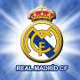 Forbes: Real Madrid Masih Klub Terkaya di Dunia