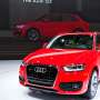 Mobil Audi yang Masuk Indonesia Harus Disetting ulang