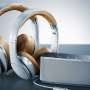 Saingi Beats, Samsung Luncurkan Headphone "Level"
