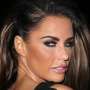 Pisah, Katie Price-Kieran Hayler Nikah Ulang