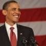 Barack Obama Setujui Bantuan Senilai 25 Juta Dolar Untuk Irak