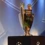 UEFA Ubah Aturan Hukuman Kartu