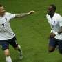 Musim Depan, Debuchy Berseragam Arsenal