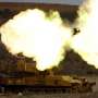  Miris, Militer Israel Serang Rumah Sakit