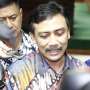 Orangnya SBY Bebas dari Sukamiskin, Tapi Masih Wajib Lapor