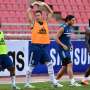  "Fans Chelsea Tak akan Melupakan Lampard dan Cole"  