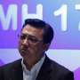 Malaysia Minta Akses Tak Terbatas ke Lokasi Jatuhnya MH17