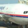  DK PBB Desak Penyelidikan Penuh Terhadap Jatuhnya MH17