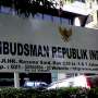 Universitas Bung Hatta Dilaporkan ke Ombudsman