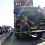 Sopir Minta Tol Trans Jawa Murah, Pedagang di Pantura : Nanti Warung Sepi