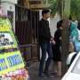 Keluarga Korban MH17 Mengaku Ikhlas