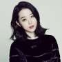 Sulli Telah  Keluar dari f(x)