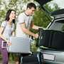 Tips Mudik Sehat dan Aman