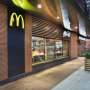 Usai Luncurkan BTS Meal, McDonald's Korea Selatan Diretas Hacker