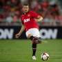 Carrick Tidak Akan Perkuat MU Awal Musim Depan