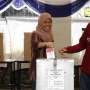 Jelang Pilkada Serentak, Bawaslu dan KPU Awasi TPS