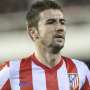 Atletico Ditinggalkan Pemain Bintangnya, Gabi Tak Khawatir 