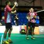 Alfian/Annisa Lengkapi Tiga Wakil Indonesia di Final Taiwan Open