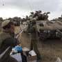 Hamas Klaim Bunuh 11 Tentara Israel
