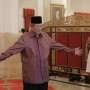 Setelah Ada Putusan MK, SBY Akan Komunikasi dengan Presiden Terpilih