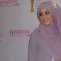 Risty Tagor dan Rifky Balwell Masih Tinggal Serumah