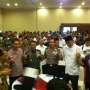  Kapolri Minta Daerah Gelar Deklarasi Damai Pemilu 
