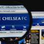 4 Punggawa Baru Chelsea di Musim 2014/15