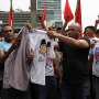 Jelang Pengumuman Pilpres, PKB: Jangan Datang ke KPU