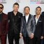 Promotor Ungkap Soal List Lagu dan Band Pembuka Backstreet Boys