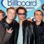 Backstreet Boys Tunda Konser di Israel