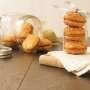 Resep Nastangel Sandwich