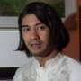Reza Rahadian Anggap BJ Habibie seperti Eyangnya