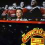 MU Belum Berhenti Beli Pemain Baru