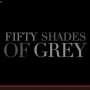 Beyonce Bocorkan Teaser Film "Fifty Shades of Grey"
