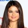 Selena Gomez Cerita Dirinya Idap Lupus dan Leukemia