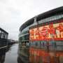 Beli Sejumlah Pemain, Mampukah Arsenal Bersaing Musim Depan?