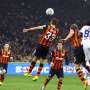 Klub Shakhtar Menjamin Keamanan Para Pemainnya 