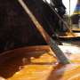 Dodol Betawi 