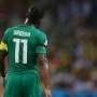 Ini Alasan Mourinho Memboyong Kembali Drogba 