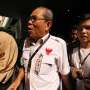 Kubu Prabowo Sesalkan Polisi Belum Tindaklanjuti Kasus di Cilincing