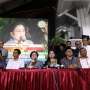 Formasi Partai Pendukung Jokowi Masih Sama