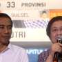 PDI Perjuangan Mulai Berburu Dukungan di Parlemen