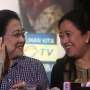 Dorongan Kader PDI Perjuangan Usung Puan Maharani Capres 2024 Semakin Kuat, Keputusan Tetap Ada di Tangan Megawati