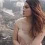 Ini yang Bikin Ibunda Marshanda "Shock"